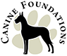 Canine Foundations