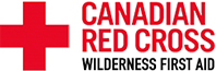 Canadian Red Cross Wilderness First Aid